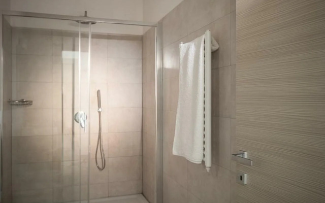 Ajana Rooms by Accomodo