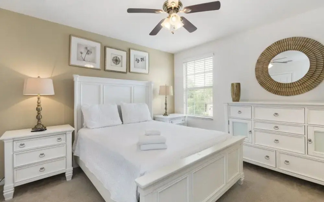 Veranda Palms 2667