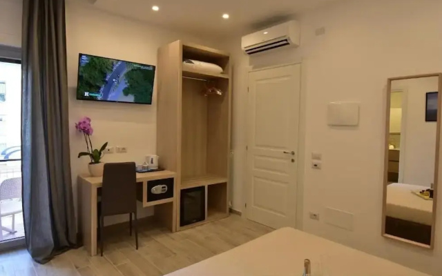 Effe Home Sorrento