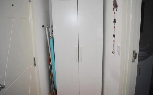 Lux Apartment in Gatwick