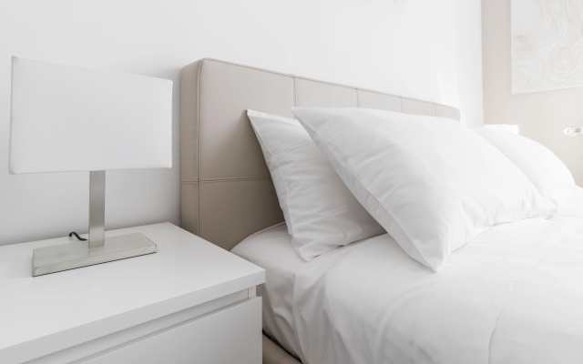 Italianway Comfort - Vincenzo Monti 29 A