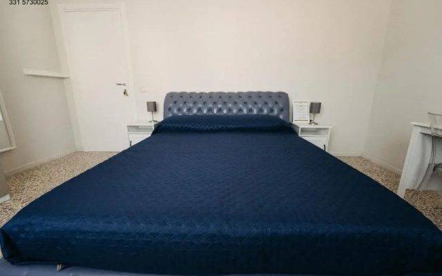 B&B Borgo 40