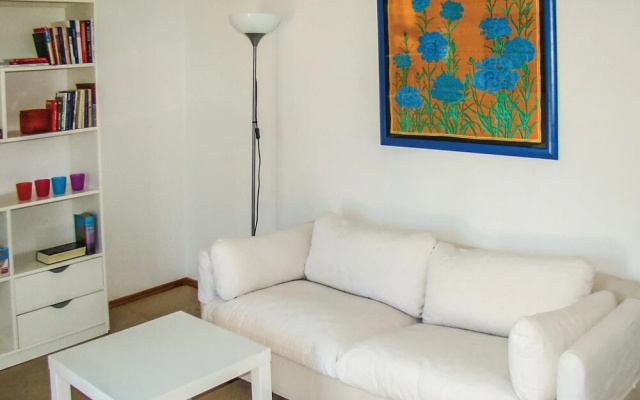 Beautiful Home in Milna With Wifi and 4 Bedrooms