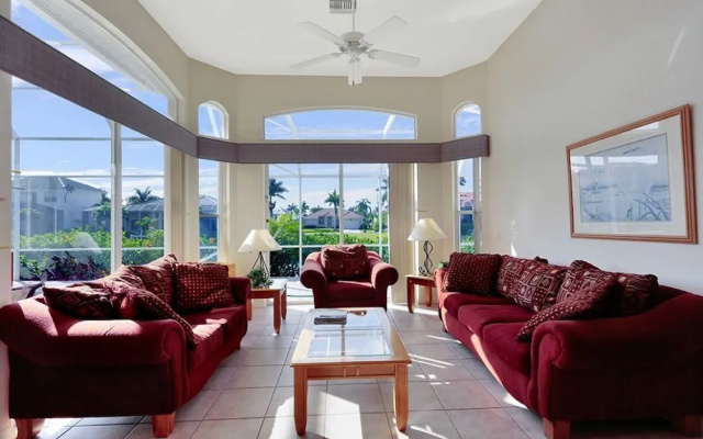 Ivory Ct Home 921