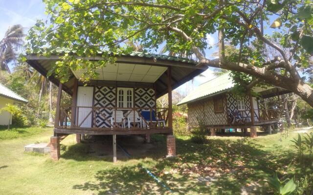 Discount [90% Off] Bungalow Raya Resort Thailand | Best Hotel Deals