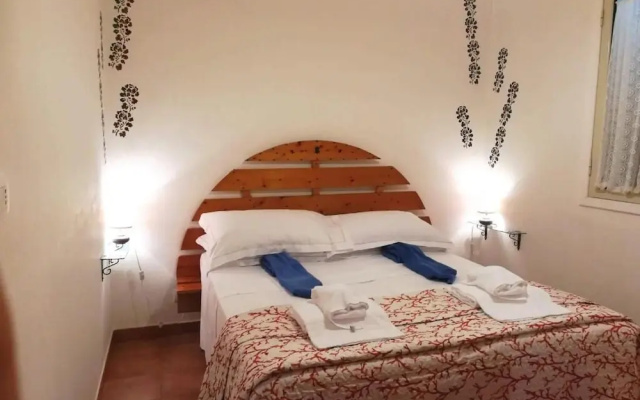 Holiday House Noemi