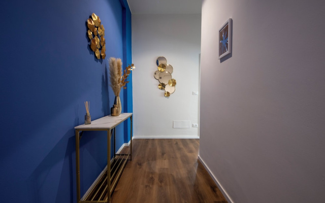 HouSmart Dagnini 22