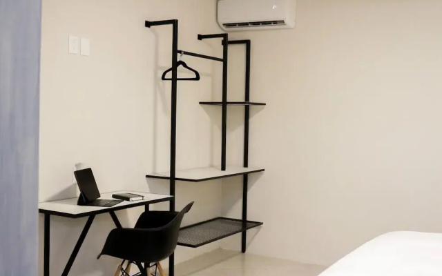 Casa Doper Relox