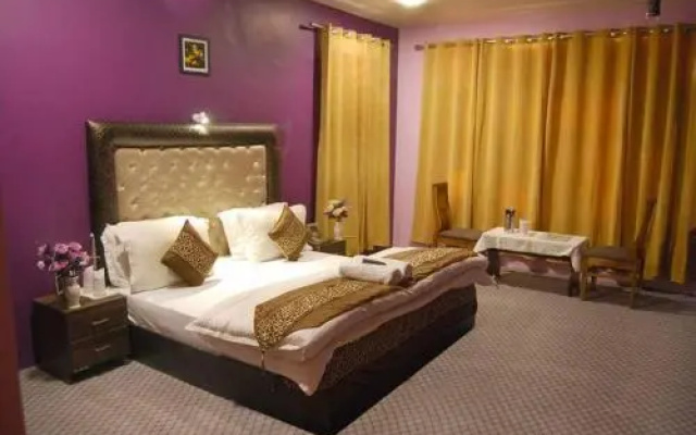 River View Resort