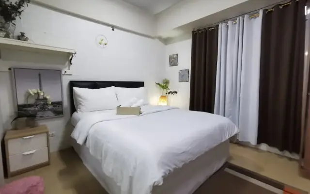 Cecillian Place Condotel