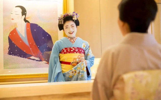 SAKURA Suite