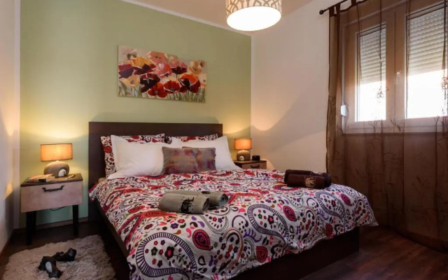 Apartment Danijela