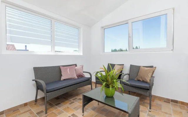 Apartament E&E