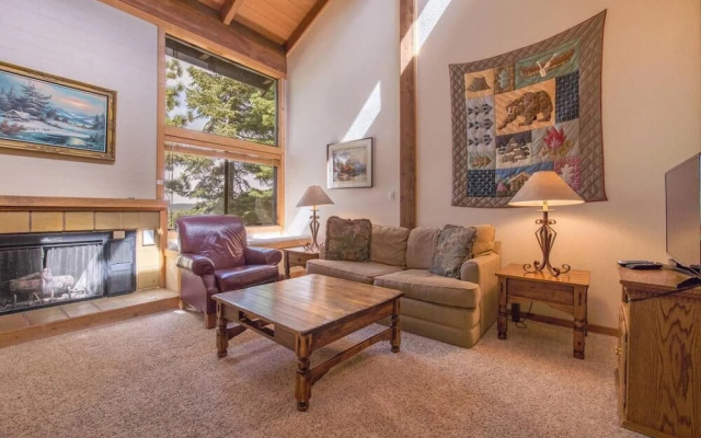 Rocky Point Criterion 1 - Hawk s Eye