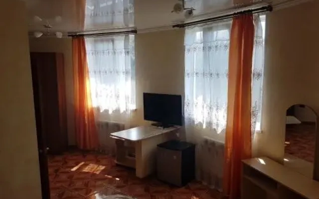Guest House POLO