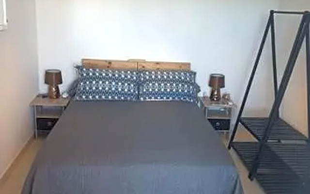 chez melissa