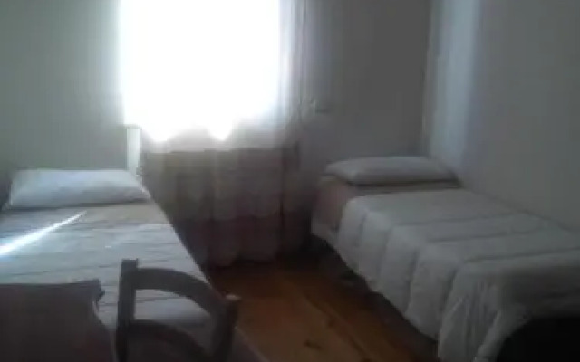 B&B la Piazzetta
