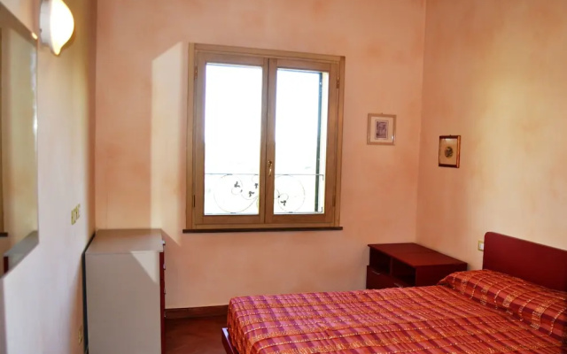 Residenza il Casale