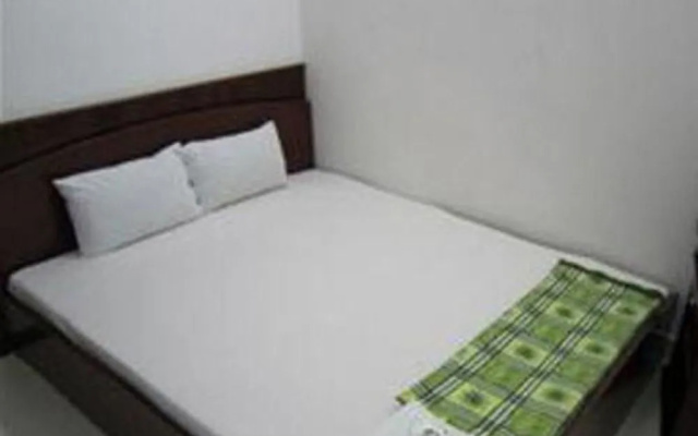 Mai Guest House