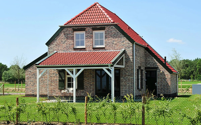 Buitenhof De Leistert 24713