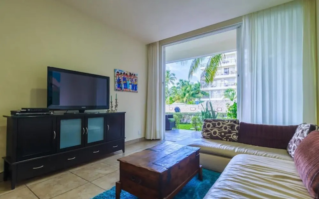Ixchel 2BD suite by Skyrun