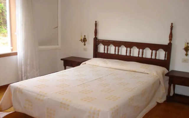 Apartment in Palafrugell - 104767 by MO Rentals