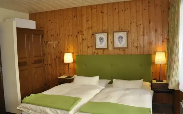 Haus Katholnigg