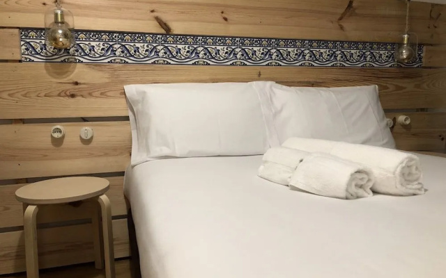 Porto Grand Sasimi House