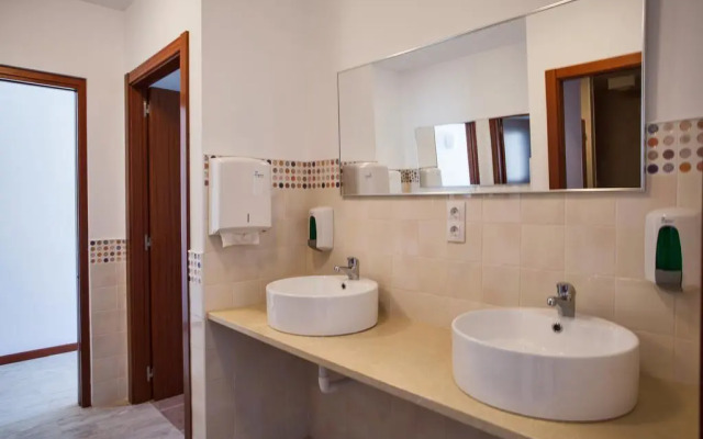Albergue de Sonia - Hostel