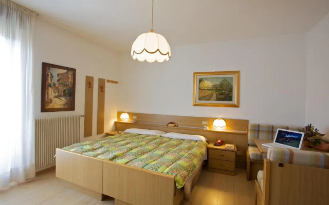 Albergo Bellaria