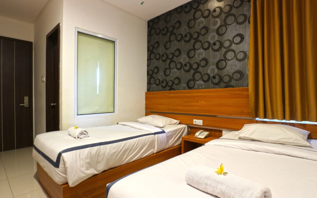 Size Inn