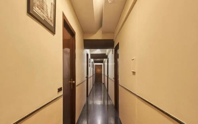 Room Maangta 213 - Juhu