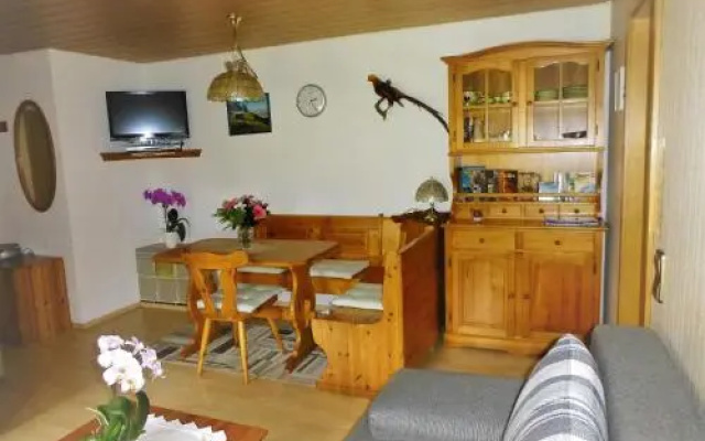 Ferienhaus Ehinger
