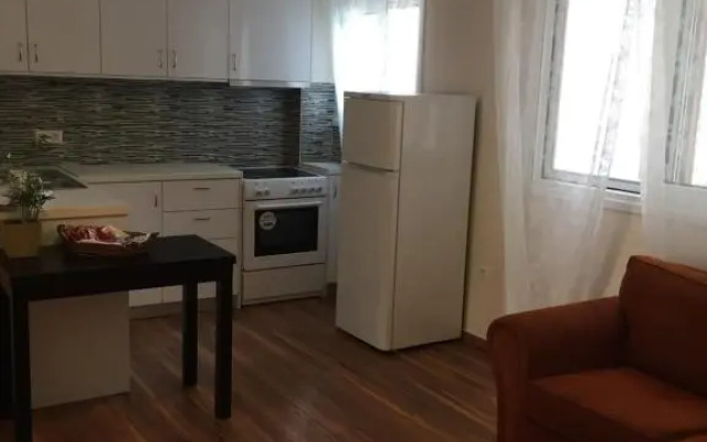 ATHENS Central BEAUTIFUL APARTMENT!!!