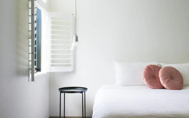 Blinco Hideaway
