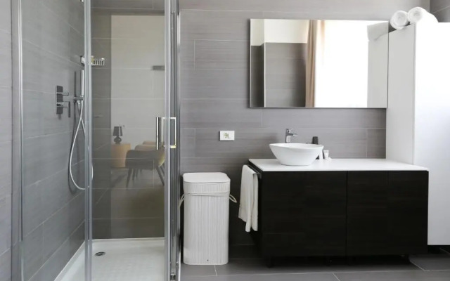 Heliconia Park Lagos Luxury Hotel and Suites