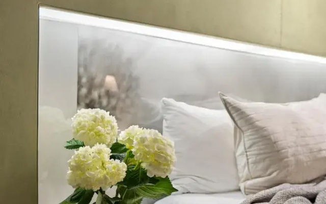 Shoreham Hotel - Powered By Jurny