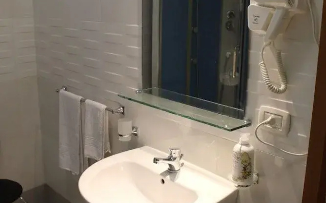 Il Sole di Puglia B&B