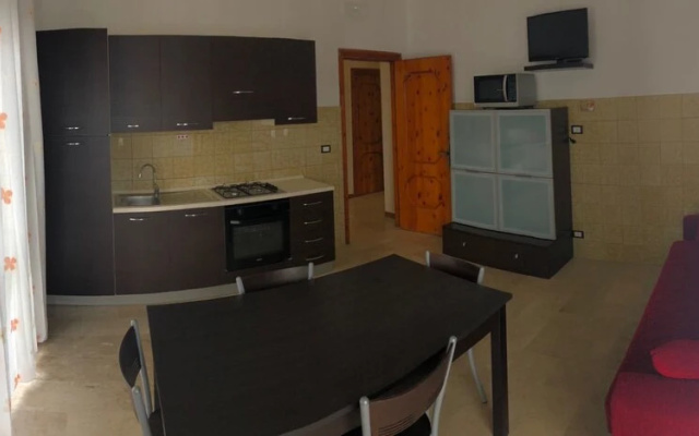 La Casa di Malta