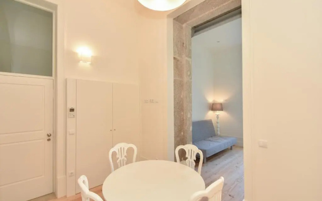 Duque - Guest House