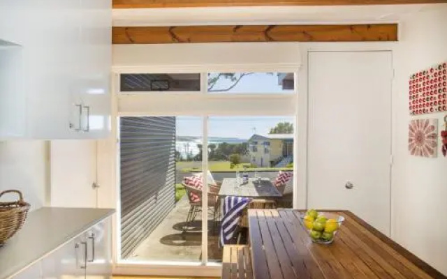 17 Highview Dr - Stunning Views
