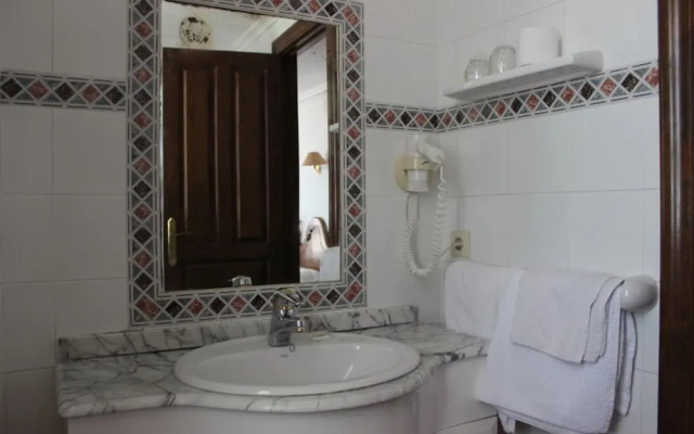 Hotel Perelada