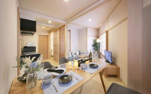 T-home 1-2