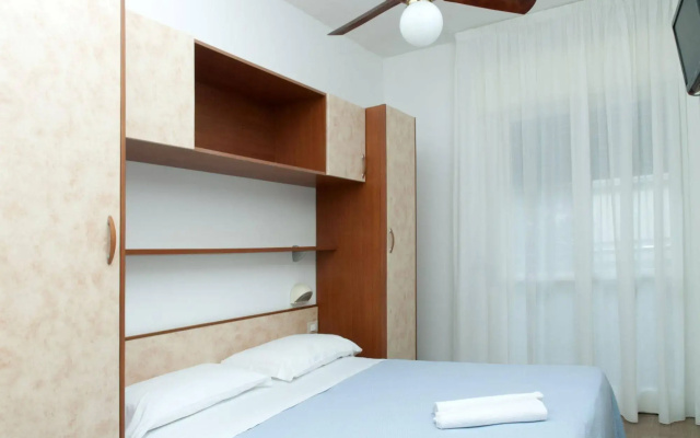 Hotel Elite
