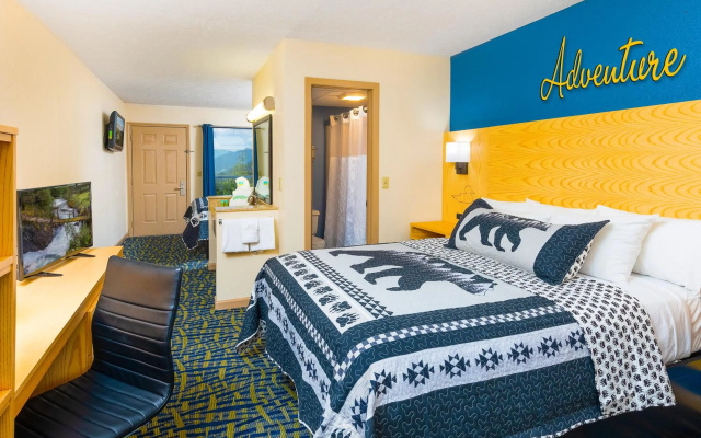 Creekstone Inn