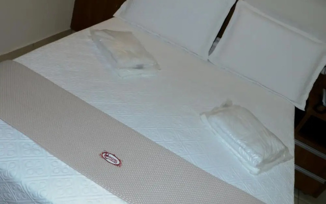 Havana Hotel Express