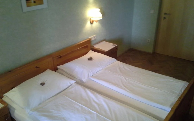 Bauernhof Pension Hofmayer