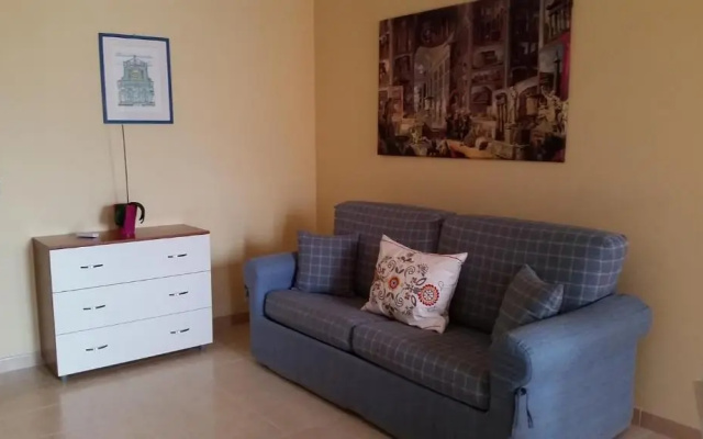 Ciao Hotel Residence