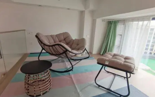 September Homestay