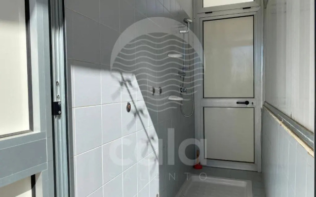 Casa Aleida - spiaggia a 50m